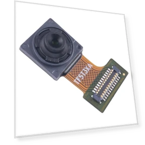Original Front Facing Camera — Repair Kits, Samsung