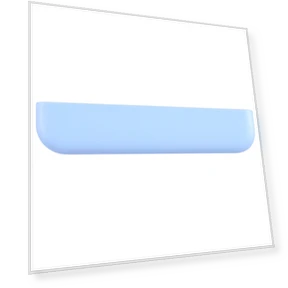 Original Front Upper Top Back Cover — Back Covers, Google