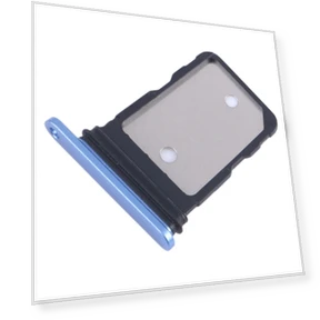 Original SIM Card Tray — Gadget Essentials, Google