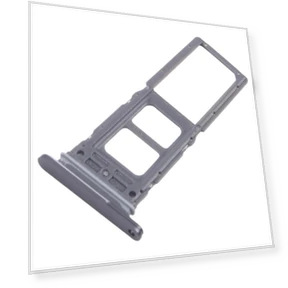 Original SIM Card Tray — Phone Accessories, Samsung