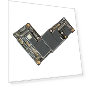 Original Unlocked Mainboard — Unlocked Smartphones