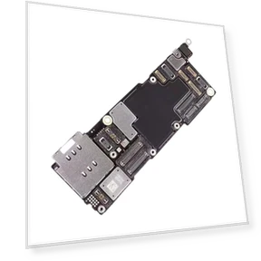 Original Unlocked Mainboard — Unlocked Smartphones, Apple