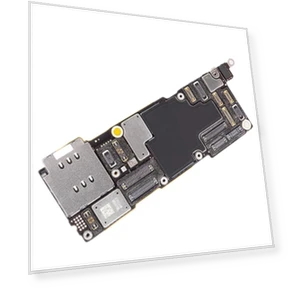 Original Unlocked Mainboard — Unlocked Smartphones, Apple