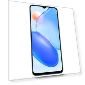 Смартфон Honor Play6C 5G — Смартфоны под любую SIM-карту, Honor
