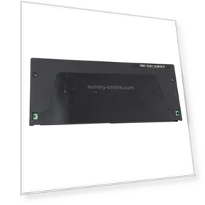Power Supply — Accessories