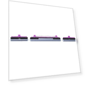 Side Keys — Phone Accessories, Samsung
