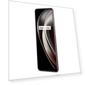 V11s 5G Smartphone — VR Headsets, Realme