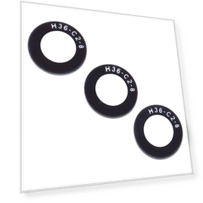 Back Camera Lens Replacement — Lens Attachments, Samsung