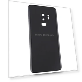 Задняя крышка для Samsung Galaxy S9+ — Задние панели, Samsung