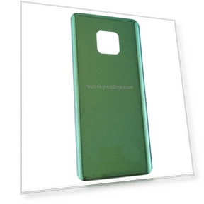 Battery Back Cover — Back Covers, Huawei