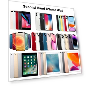 iPhone 14 Pro Max — Смартфоны под любую SIM-карту, Apple