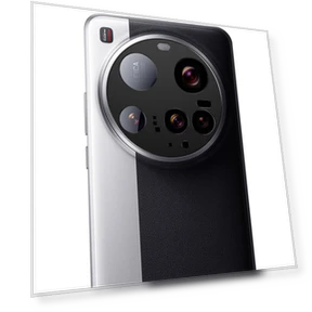 Metal Camera Lens Protector Cover — Screen Protectors, IMAK