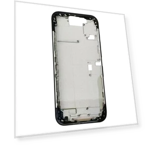 Middle Frame Bezel Plate — Phone Accessories