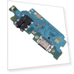 Original Charging Port Board — Charging Solutions, Samsung