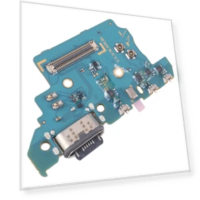 Original Charging Port Board — Charging Solutions, Samsung