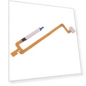 Original Fingerprint Sensor Flex Cable — Flex Cables, Xiaomi