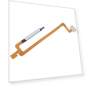 Original Fingerprint Sensor Flex Cable — Flex Cables, Xiaomi