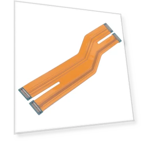 Original Motherboard Flex Cable — Flex Cables, Samsung