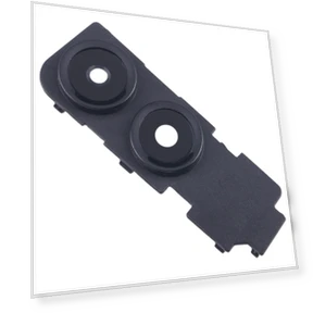Rear Camera Lens Cover — Lens Attachments, Samsung