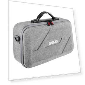 Shoulder Storage Bag — Camera Bags & Accessories, STARTRC