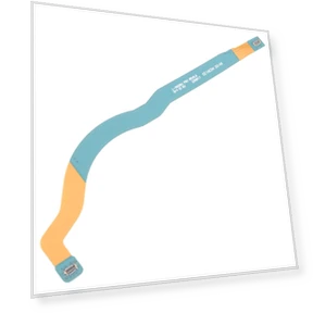 Signal Flex Cable — Flex Cables, Samsung