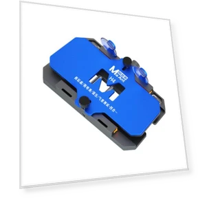 Cell Phone Fixing Fixture — Repair Kits, MaAnt