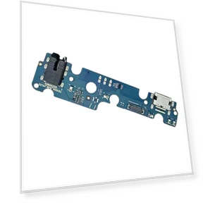 Charging Port Board — Repair Kits, Lenovo