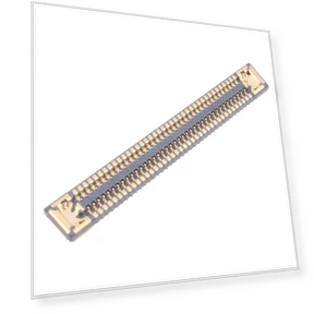 Motherboard LCD Display FPC Connector — Touchscreen Panels, Samsung