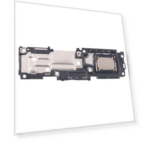 OEM Speaker Ringer Buzzer — Speaker Repair, Infinix