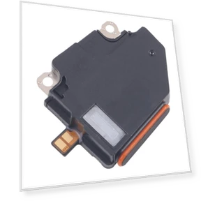 Original Speaker Ringer Buzzer — Speaker Repair, Google