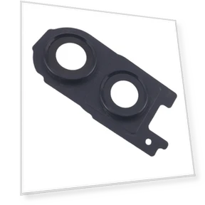 Rear Camera Lens Cover — Lens Attachments, Samsung