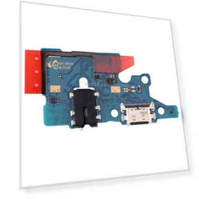 Charging Port Board — Repair Kits, Samsung