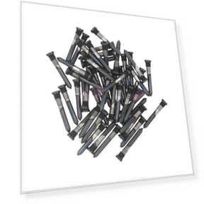 Charging Port Screws — Phone Accessories