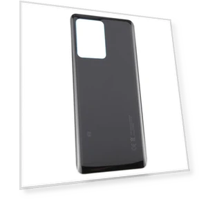 Задняя крышка для смартфона — Задние панели, Xiaomi
