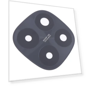 Original Back Camera Lens — Lens Attachments, Xiaomi