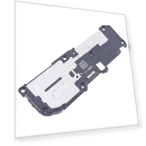 Original Speaker Ringer Buzzer — Speaker Repair, Samsung