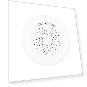 Датчик газа ZigBee — Детекторы и сигнализации газа, MOES