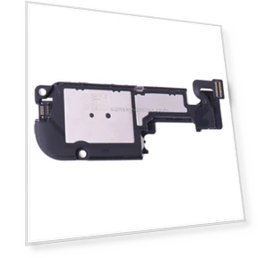 Speaker Ringer Buzzer — Speaker Repair, Huawei