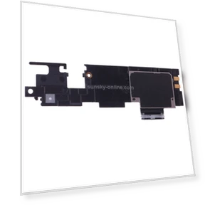 Speaker Ringer Buzzer — Speaker Repair, Sony