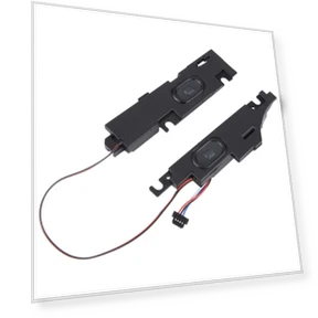Speaker Ringer Buzzer — Laptop Parts, HP