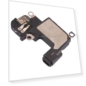 Earpiece Speaker — Speaker Repair