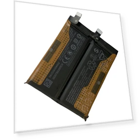 Li-Polymer Battery Replacement — Phone Battery Replacements, Xiaomi