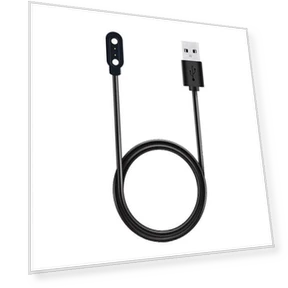 Magnetic Charging Cable — Cables, xDfind