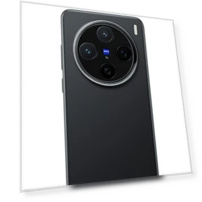 Metal Camera Lens Protector Cover — Screen Protectors, IMAK