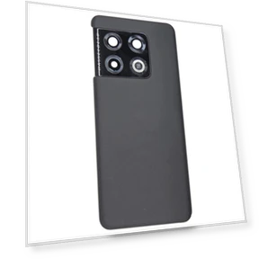 Оригинальная задняя крышка для OnePlus 10 Pro — Задние панели, OnePlus