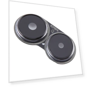 Original Camera Lens Cover — Lens Attachments, Realme