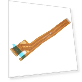 Original LCD Flex Cable — Flex Cables, Lenovo