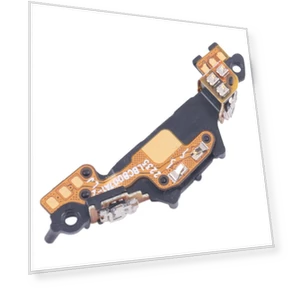 Original Power Button Flex Cable — Flex Cables, Xiaomi