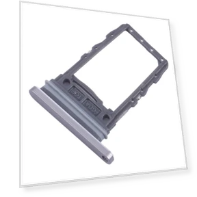 Original SIM Card Tray — Phone Accessories, Samsung