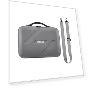 Shoulder Storage Bag Handbag — Camera Bags & Accessories, STARTRC